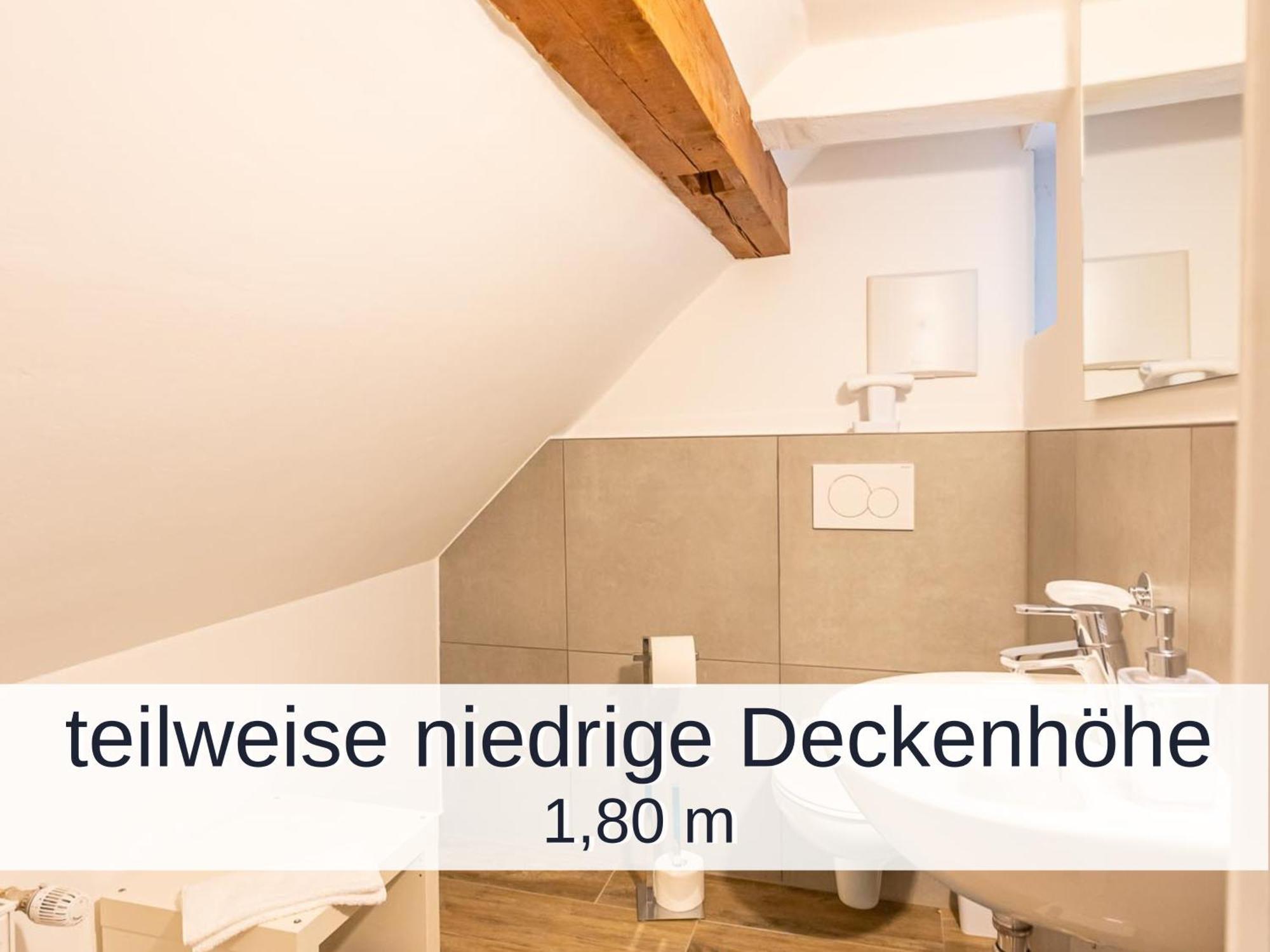 Ferienwohnung Rambold Wettersteinwand Гармиш-Партенкирхен Экстерьер фото