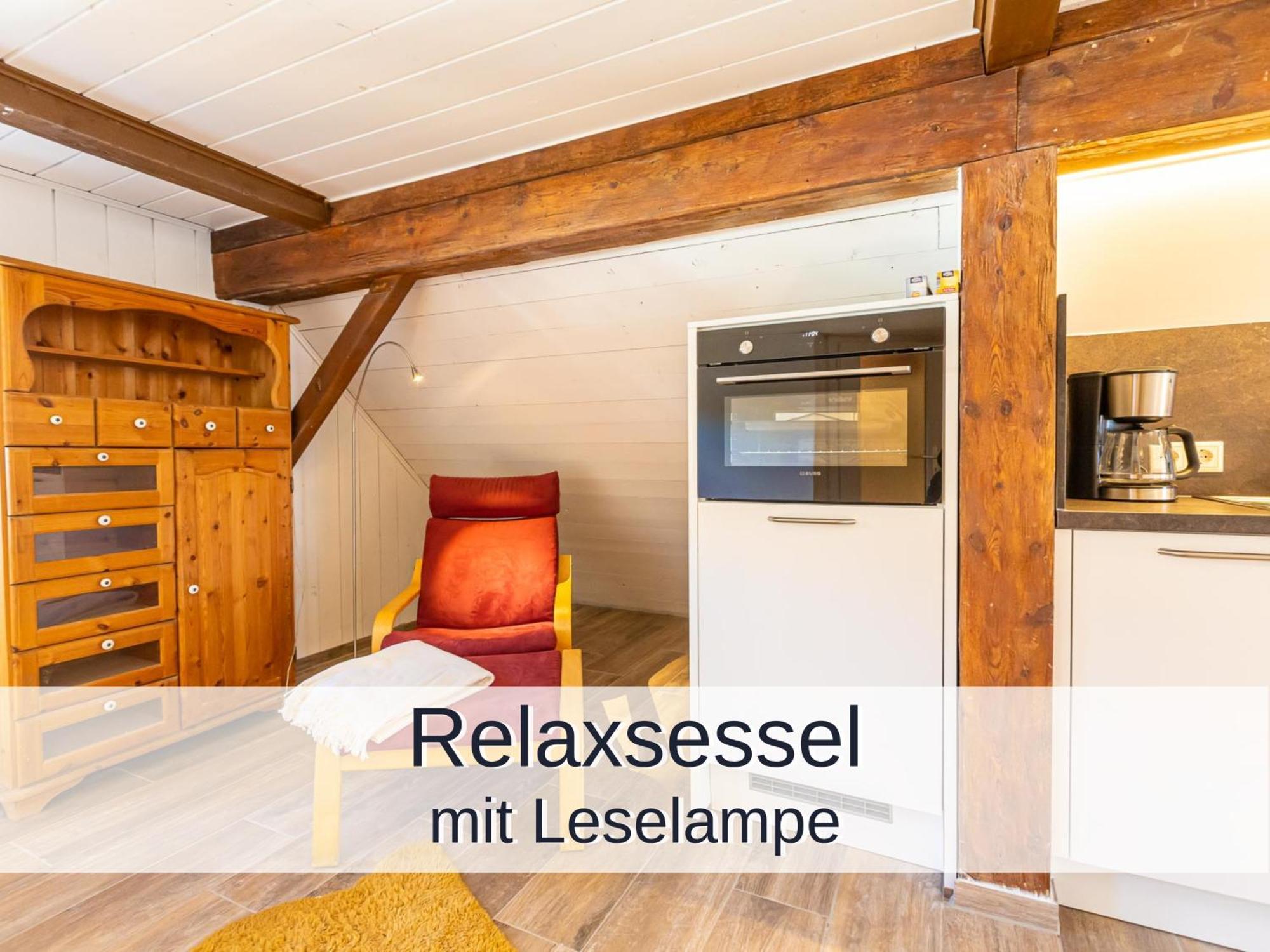 Ferienwohnung Rambold Wettersteinwand Гармиш-Партенкирхен Экстерьер фото