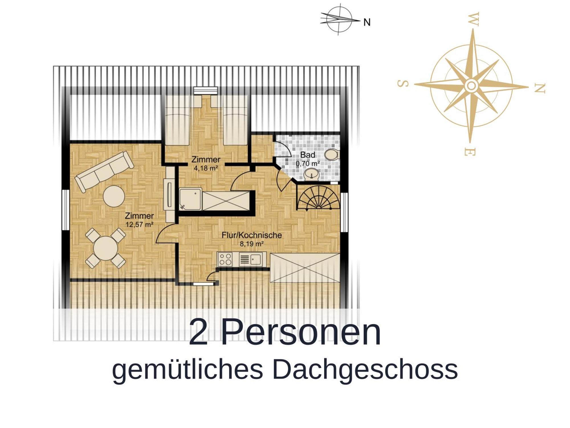 Ferienwohnung Rambold Wettersteinwand Гармиш-Партенкирхен Экстерьер фото