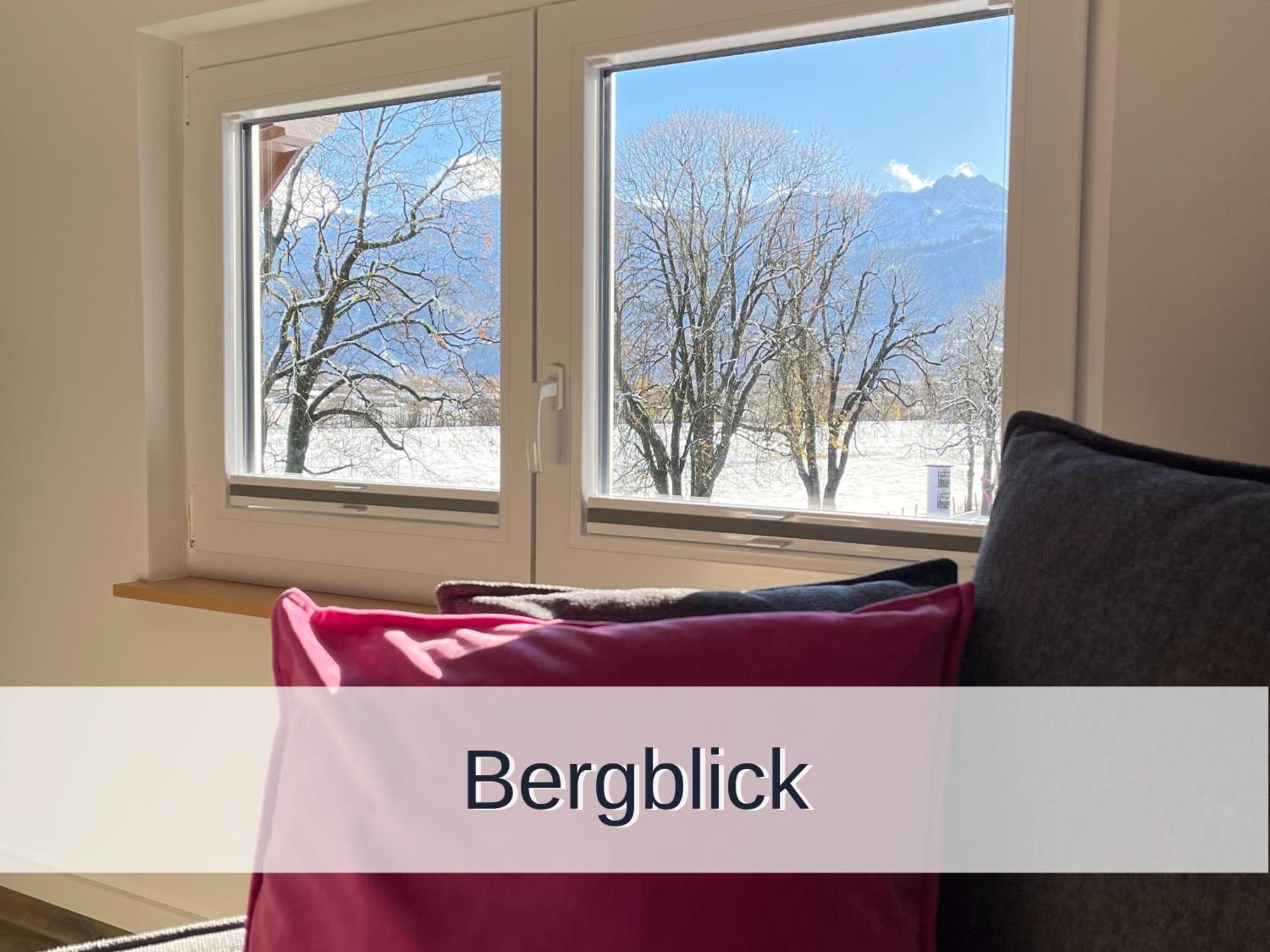 Ferienwohnung Rambold Wettersteinwand Гармиш-Партенкирхен Экстерьер фото