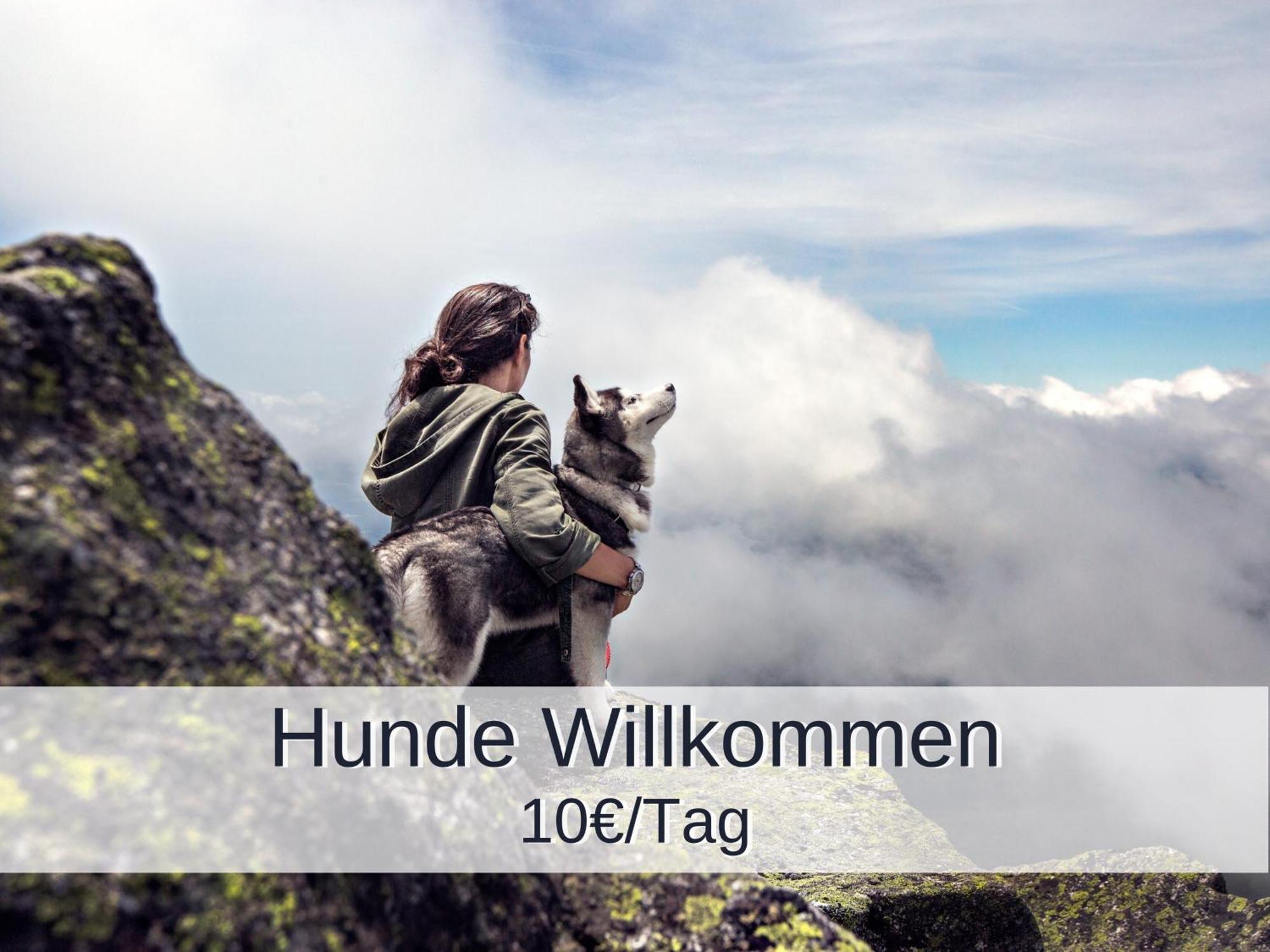 Ferienwohnung Rambold Wettersteinwand Гармиш-Партенкирхен Экстерьер фото